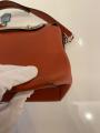 Small Product Preview Image 4
